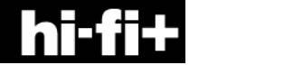 Hifi+