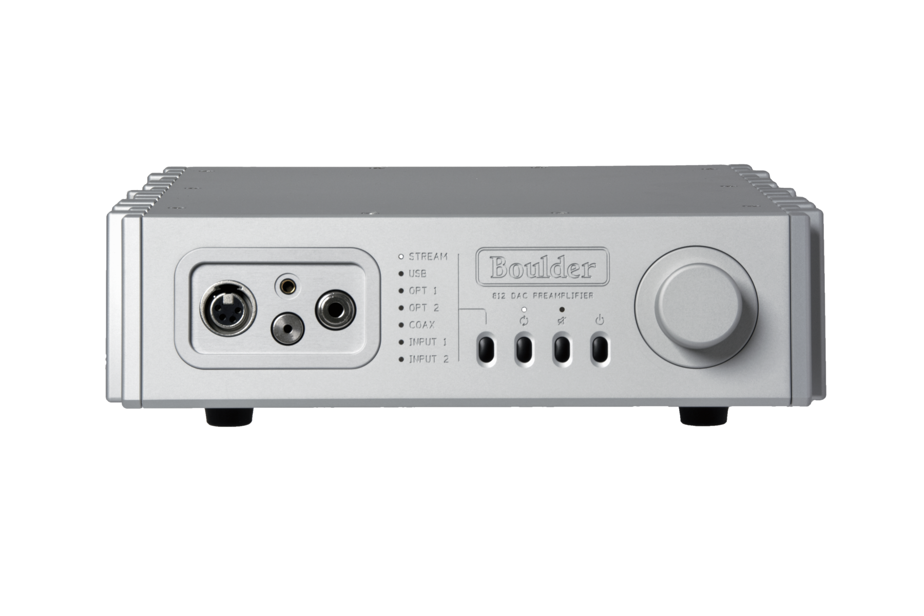 media/1ad6b241-413a-4d19-872c-e2bf8b0da960.png?w=1500