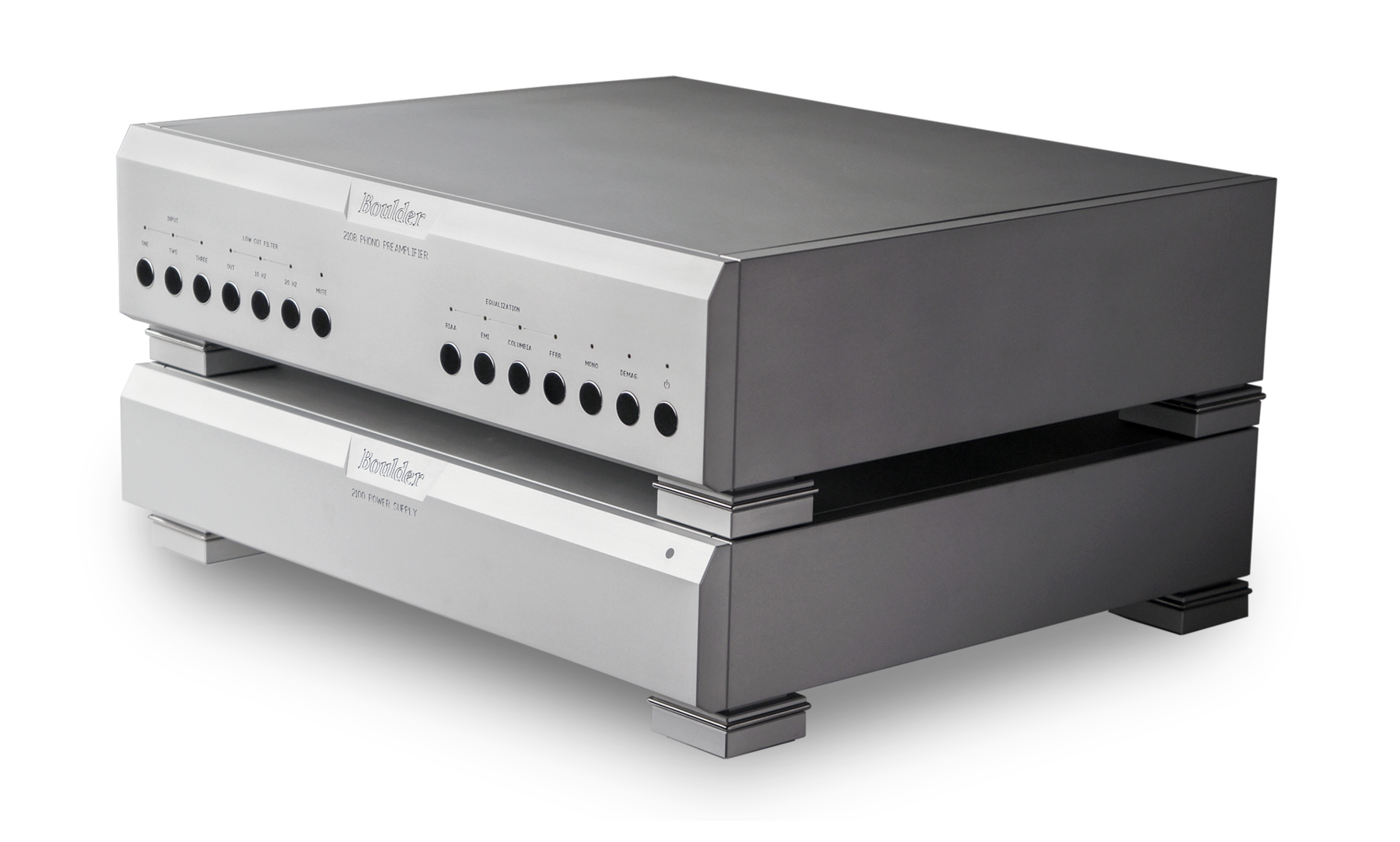 media/1b05613f-96cd-46fc-9049-ad0e01aa347c.png?w=1500