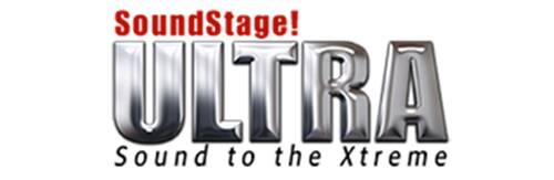 www.soundstageultra.com/index.php/equipment-menu/1221-yg-acoustics-peaks-ascent-loudspeaker