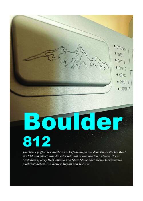 Boulder 812 Joachim Pfeiffer Okt 24