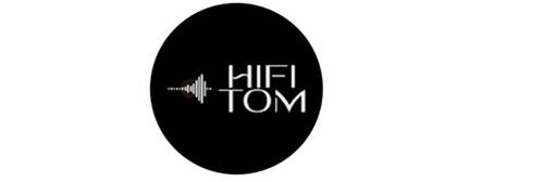 Hifi Tom