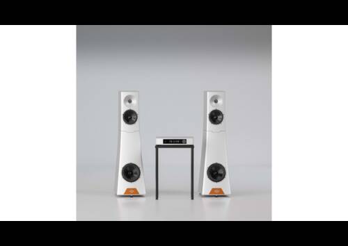 Vantage 3 live