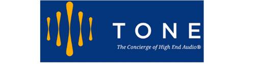 Tone