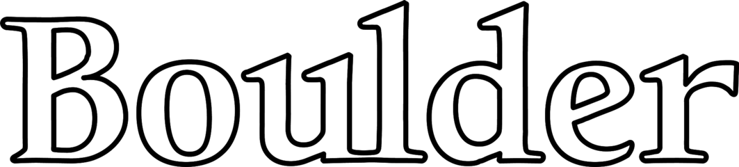 Logo HiFi-ve