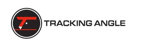 Tracking Angle
