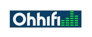 Ohhifi