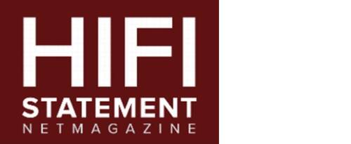 Hifi Statement