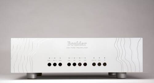 1108 front