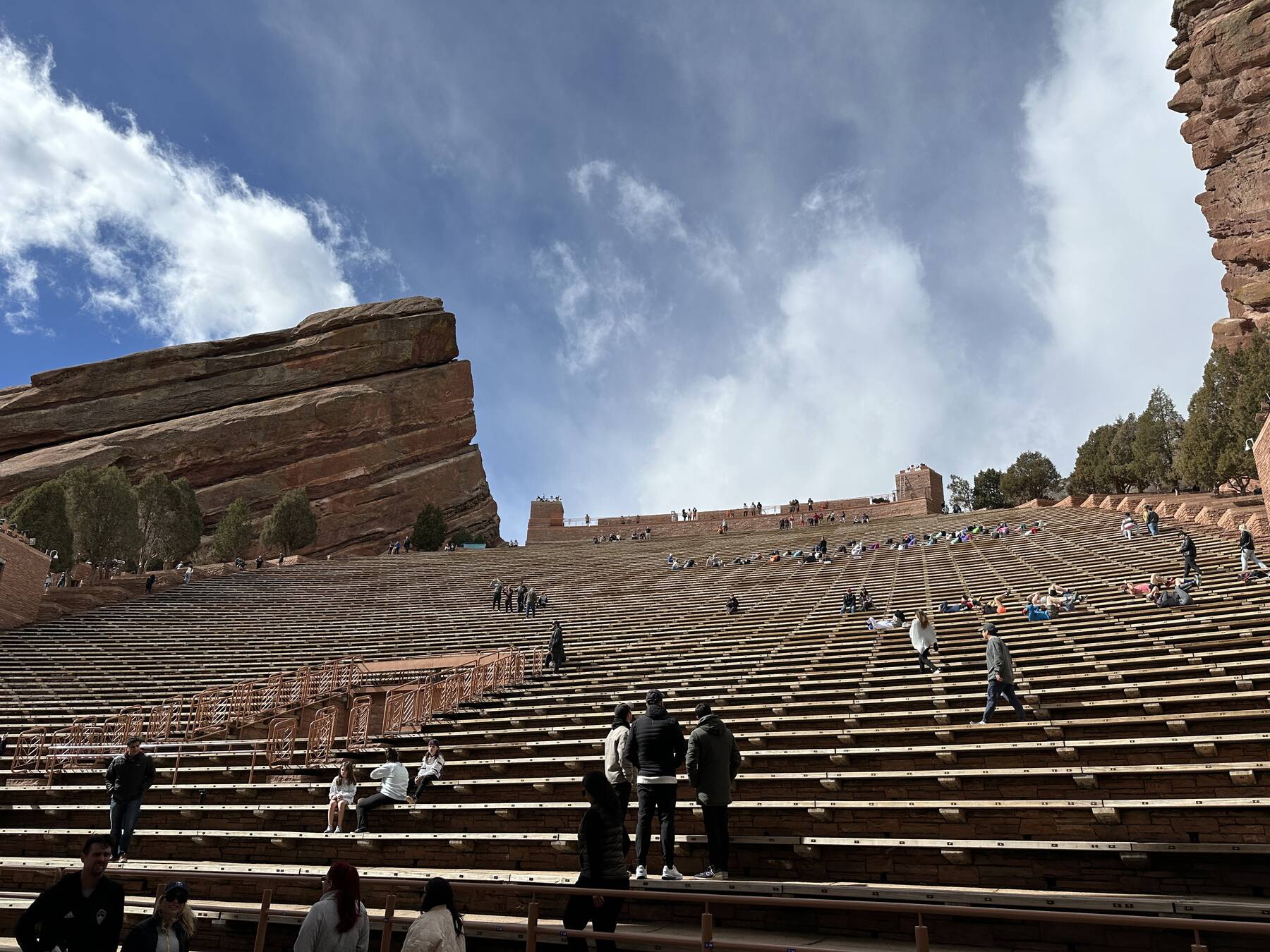 media/cc97732b-f511-4543-bcae-cfbb0ae158fa.jpg?w=1500
