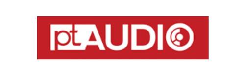 PT Audio