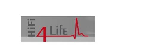 Hifi4life
