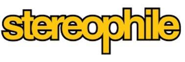 Stereophile