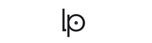 Lp Logo