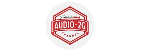 Audio2G