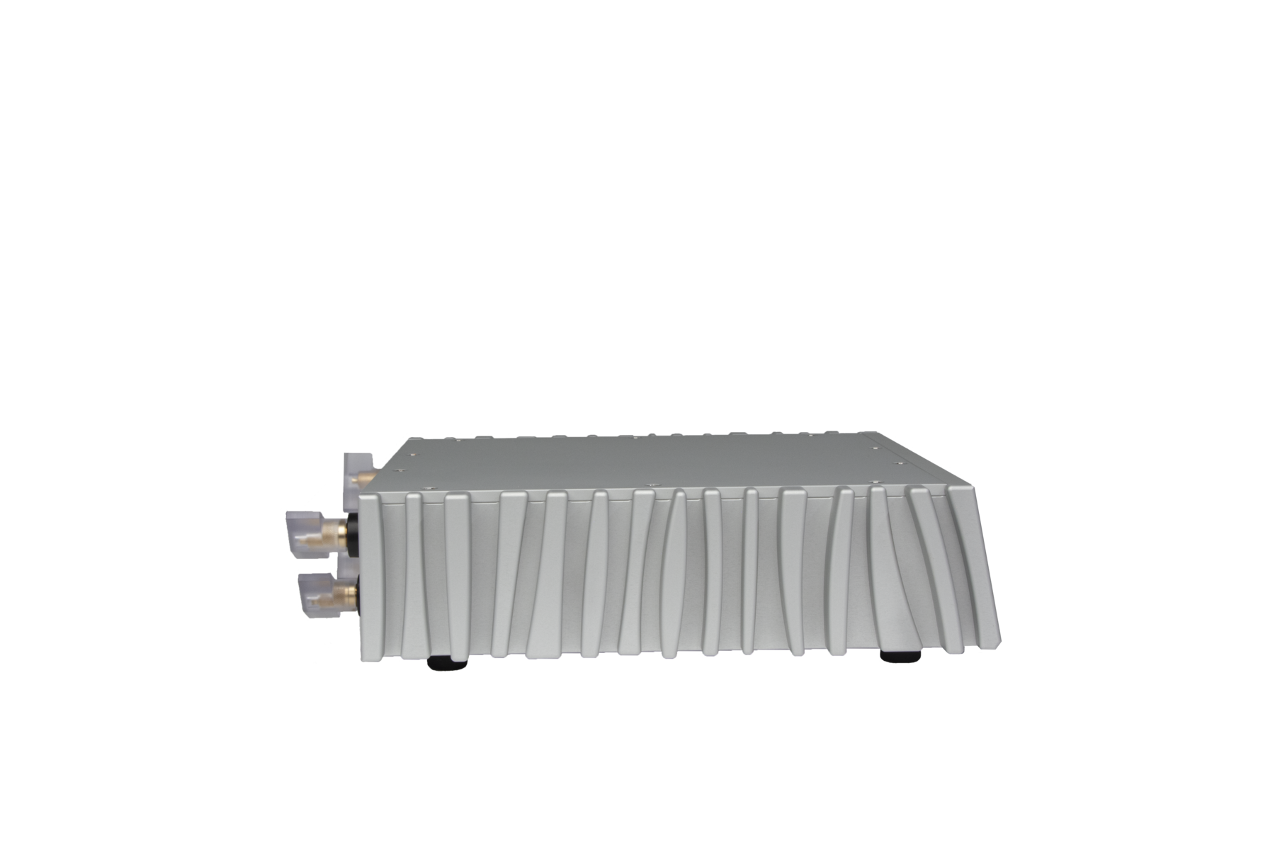 media/ea4dc9e5-97a1-438e-b2d1-336462fee05c.png?w=1500