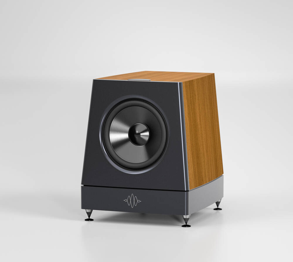 YG Acoustics Reviews