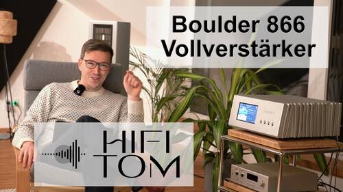 Boulder866 de