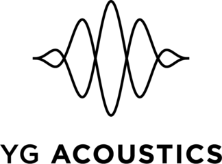 Logo HiFi-ve