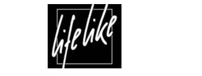 Life Like